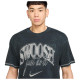 Nike Ανδρική κοντομάνικη μπλούζα Sportswear Max90 Tee